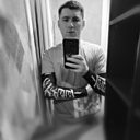 Виталий, 32 года