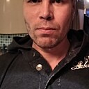 Алексей, 50 лет