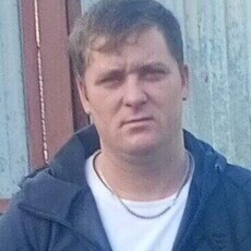 Фотография мужчины Олег, 34 года из г. Рыльск