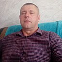 Владимир, 50 лет