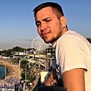 Mike, 29 лет