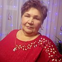 Галина, 67 лет