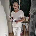 Олександер, 37 лет