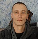 Дмитрий, 33 года