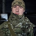 Алексей, 45 лет