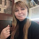 Елена, 48 лет