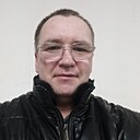 Александр, 42 года