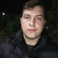 Фотография мужчины Сергей, 27 лет из г. Владимир