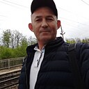 Александр, 52 года