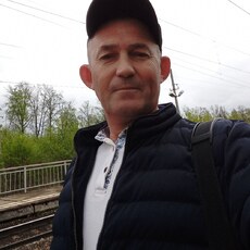 Фотография мужчины Александр, 52 года из г. Кораблино