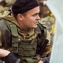 Алексей, 42 года