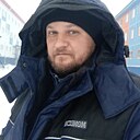 Николай, 37 лет