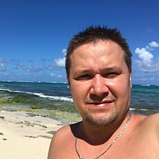 Фотография мужчины Дима, 38 лет из г. Чебоксары