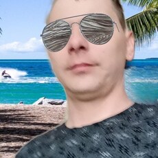 Фотография мужчины Саня, 31 год из г. Алексеевка (Белгородская Обл)