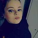 Яна, 41 год