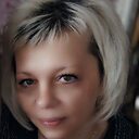 Оксана, 48 лет