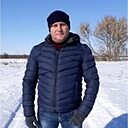 Олег, 48 лет