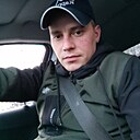 Павел, 35 лет