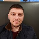 Евгений, 34 года