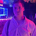 Анатолий, 28 лет
