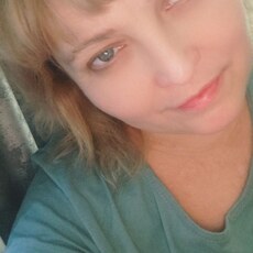 Фотография девушки Евгения, 51 год из г. Усть-Каменогорск