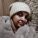 Анна, 40 лет