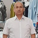 Мамед, 60 лет