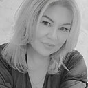 Татьяна, 46 лет