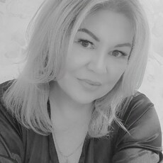 Фотография девушки Татьяна, 46 лет из г. Йошкар-Ола