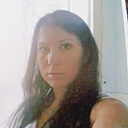 Ирина, 41 год