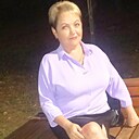 Марина, 44 года