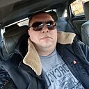 Boyka, 37 лет
