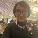 Асыл, 61 год