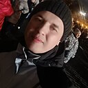 Димон, 27 лет