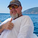 Дмитрий, 50 лет