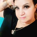 Наденька, 55 лет