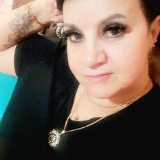 Фотография девушки Наденька, 55 лет из г. Улан-Удэ