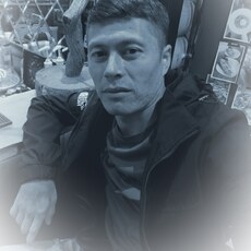 Фотография мужчины Миша, 31 год из г. Костомукша