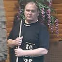 Kostya, 43 года