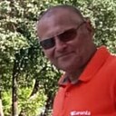 Андрей, 61 год