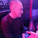 Андрей, 36 лет