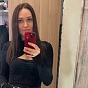 Марина, 40 лет