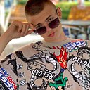 Николай, 18 лет