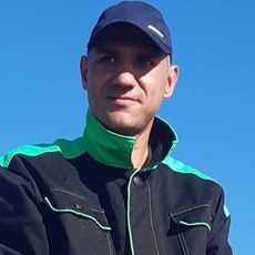 Фотография мужчины Александр, 39 лет из г. Иваново