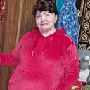 Ирина, 66 лет