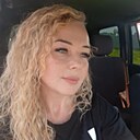 Оксана, 51 год