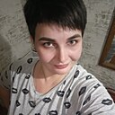 Елена, 37 лет