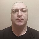 Евгений, 45 лет