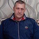 Павел, 50 лет