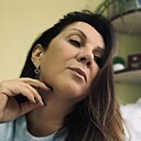 Tanya, 43 года